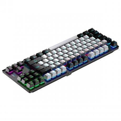 En kaliteli Klavye Mouse Setler fiyatı